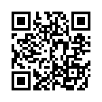 ECM22DSEH-S505 QRCode