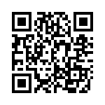 ECM22DSEI QRCode