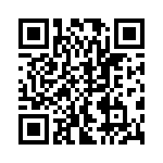 ECM22DSES-S243 QRCode