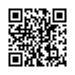 ECM22DSES QRCode