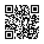 ECM22DTAD-S189 QRCode