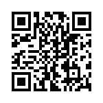 ECM22DTAD-S273 QRCode