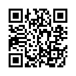 ECM22DTAD-S664 QRCode