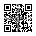 ECM22DTAD QRCode