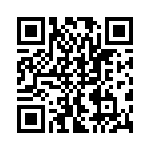 ECM22DTBD-S664 QRCode