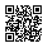 ECM22DTBS-S189 QRCode