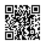 ECM22DTBT-S189 QRCode