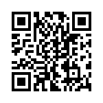 ECM22DTBT-S664 QRCode