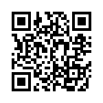 ECM22DTKD-S288 QRCode