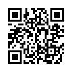 ECM22DTKH-S288 QRCode