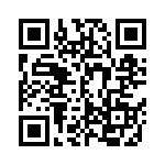 ECM22DTMD-S189 QRCode