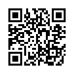 ECM22DTMH-S189 QRCode