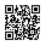 ECM22DTMT-S273 QRCode