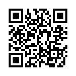 ECM24DCBI-S189 QRCode