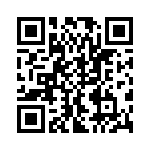 ECM24DCBS-S189 QRCode