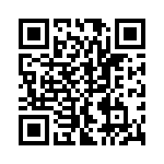 ECM24DCBT QRCode