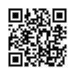 ECM24DCMI-S288 QRCode