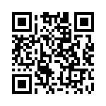 ECM24DCSD-S288 QRCode