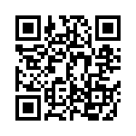 ECM24DCTI-S288 QRCode