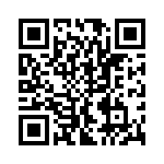 ECM24DCTN QRCode