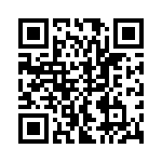 ECM24DRAI QRCode