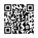 ECM24DREI QRCode