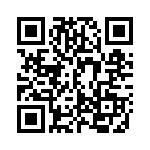 ECM24DREN QRCode