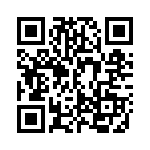 ECM24DRKH QRCode