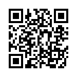 ECM24DRMI-S288 QRCode