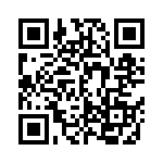 ECM24DRMN-S288 QRCode