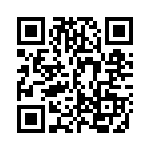 ECM24DRMT QRCode