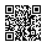 ECM24DRUI QRCode