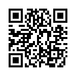 ECM24DRUN QRCode