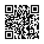 ECM24DRYN-S13 QRCode