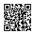 ECM24DSEH-S13 QRCode