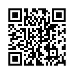 ECM24DSEH-S243 QRCode