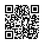 ECM24DSEN QRCode