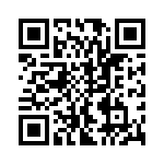 ECM24DSUI QRCode