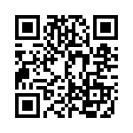 ECM24DSUN QRCode