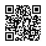 ECM24DSXI QRCode