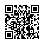 ECM24DTAS-S189 QRCode