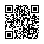 ECM24DTBD QRCode