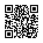 ECM24DTBH QRCode