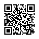 ECM24DTBN QRCode