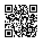 ECM24DTBT-S189 QRCode