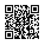 ECM24DTBT QRCode