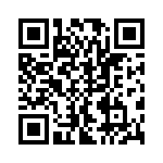 ECM24DTKD-S288 QRCode