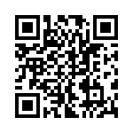 ECM24DTKT-S288 QRCode