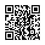 ECM24DTKT QRCode