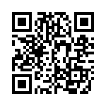 ECM24DTMH QRCode